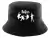 Gorro Piluso The Beatles - comprar online