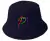 Gorro Piluso Soda Stereo Rock Nacional