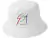Gorro Piluso Soda Stereo Rock Nacional - comprar online