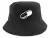 Gorro Piluso Capsula