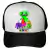 Gorra Trucker Garden Of Banban - comprar online