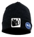 Gorro Lana World Domination Mind Control For Cats Harajuku