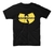 Remera Algodon Wu-Tang #RN049