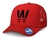 Gorra Trucker Wakabayashi Benji Price Tsubasa
