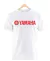 Remera Algodon Yamaha #RN379 - comprar online