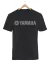 Remera Algodon Yamaha #RN381 - Newcaps Oficial