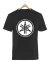 Remera Algodon Yamaha #RN382