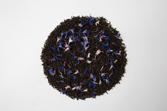 Té en hebras - Earl Grey Doy Pack x 40 gr - comprar online