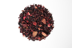 Té en hebras - Very Berry Doy Pack x 40 gr - comprar online