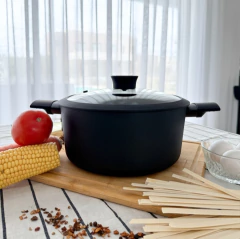 Batería Hudson Daily - Ciara Home Deco