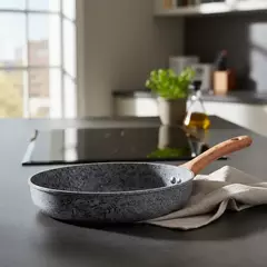 Sarten Granito Stone 20cm