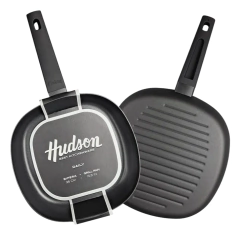 Bifera Daily Hudson Antiadherente 26cm - Ciara Home Deco