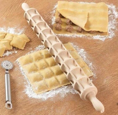 Palo Raviolero 50cm - Ciara Home Deco