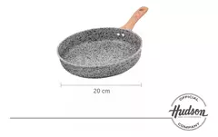 Sarten Granito Stone 20cm - comprar online