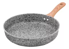 Sarten Granito Stone 24cm