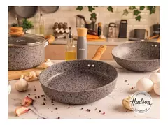 Sarten Granito Stone 20cm en internet