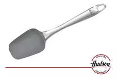 Espatula Silicona Cuchara Hudson - Ciara Home Deco