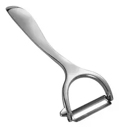 Pelapapa Hudsón Frontal - tienda online