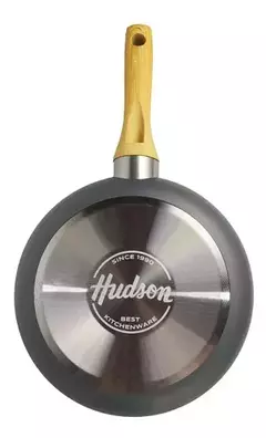 Sartén Hudsón Granito 26cm en internet