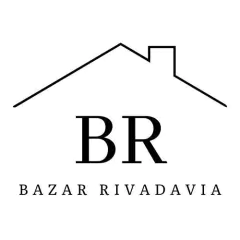 Pinza Hudson Silicona 30cm - Ciara Home Deco