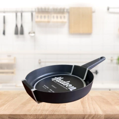 Sartén Daily Hudson Antiadherente 20cm - tienda online