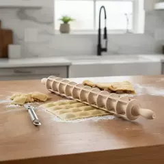 Palo Raviolero 50cm en internet