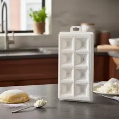Molde para raviolones RAE - comprar online