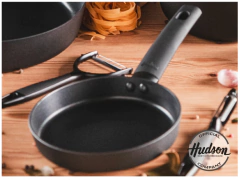 Sartén 14cm Daily Hudson - comprar online