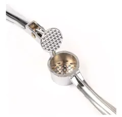 Pisa Ajo de Metal - comprar online