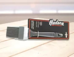 Pincel de Silicona Hudson - Ciara Home Deco