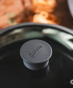 Imagen de Cacerola Daily Hudsón Antiadherente 28cm