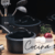 Banner de Ciara Home Deco