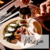 Banner de Ciara Home Deco