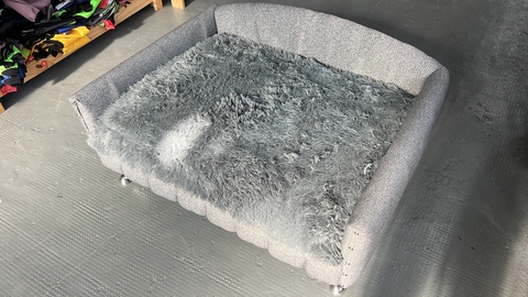 SILLÓN DANTE 80 x 60