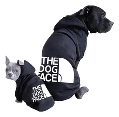 Buzos The Dog face en internet