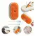 CEPILLO VAPOR CON MANGO 3 EN 1 - tienda online