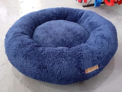 NIDO CORDERITO ALMOHADON DESMONTABLE - comprar online
