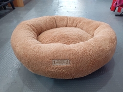 NIDO CORDERITO ALMOHADON DESMONTABLE - comprar online