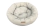 NIDO DE TUSOR / ALMOHADON DESMONTABLE