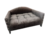 SILLON UMA 50 X 40 CM - comprar online