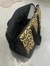 Bolso Transportador Cordura PRINT