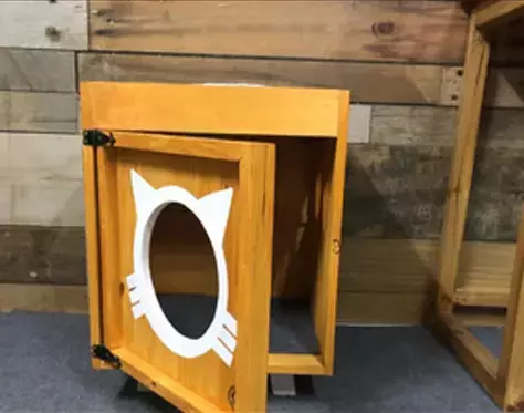 DORMIS PARA GATO - comprar online