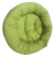 Imagen de NIDO DE TUSOR / ALMOHADON DESMONTABLE