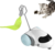 JUGUETE AUTO INTELIGENTE PARA GATOS - comprar online
