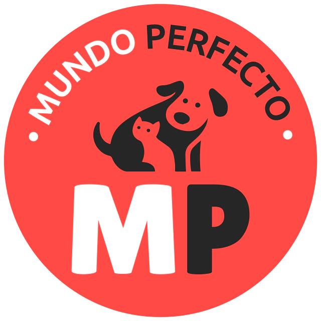  Mundo Perfecto Pets