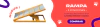 Banner  Mundo Perfecto Pets