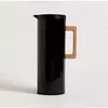 Jarra térmica Black
