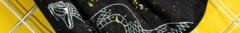 Banner de la categoría Colaboraciones artísticas