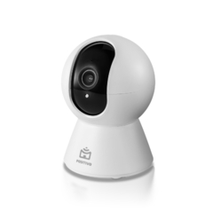 Smart Camara WI-FI POSITIVO PST-CB2