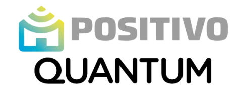 Quantum